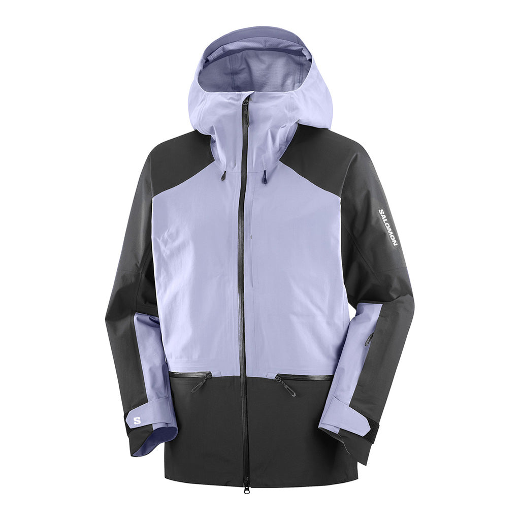 Absolute 3L Jkt M - Ski Jacket