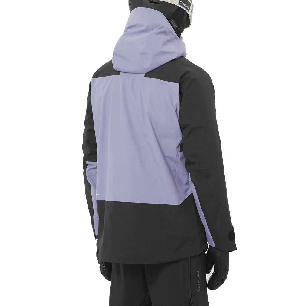 Absolute 3L Jkt M - Ski Jacket