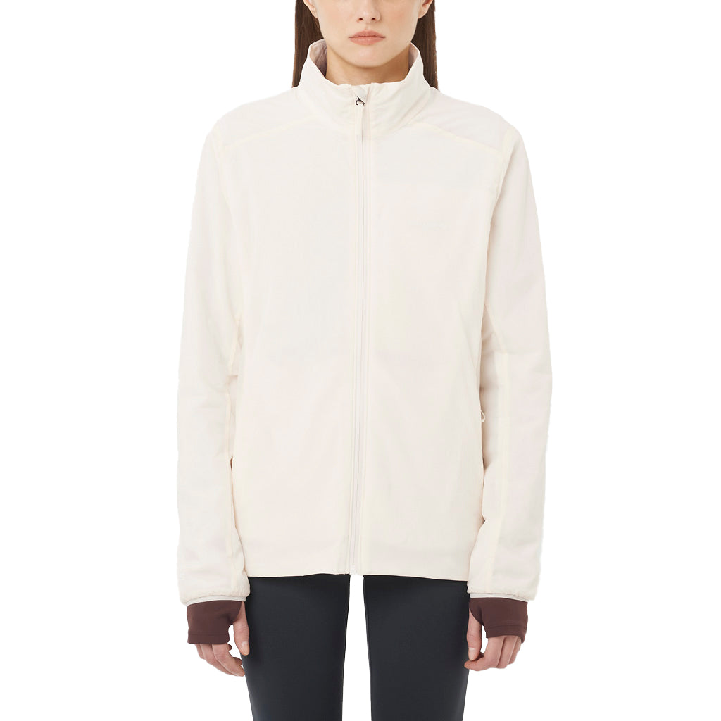 Mountain Flex Jkt - Jacket