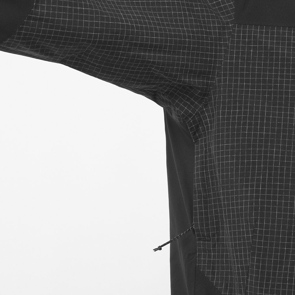Spark - Ski Jacket