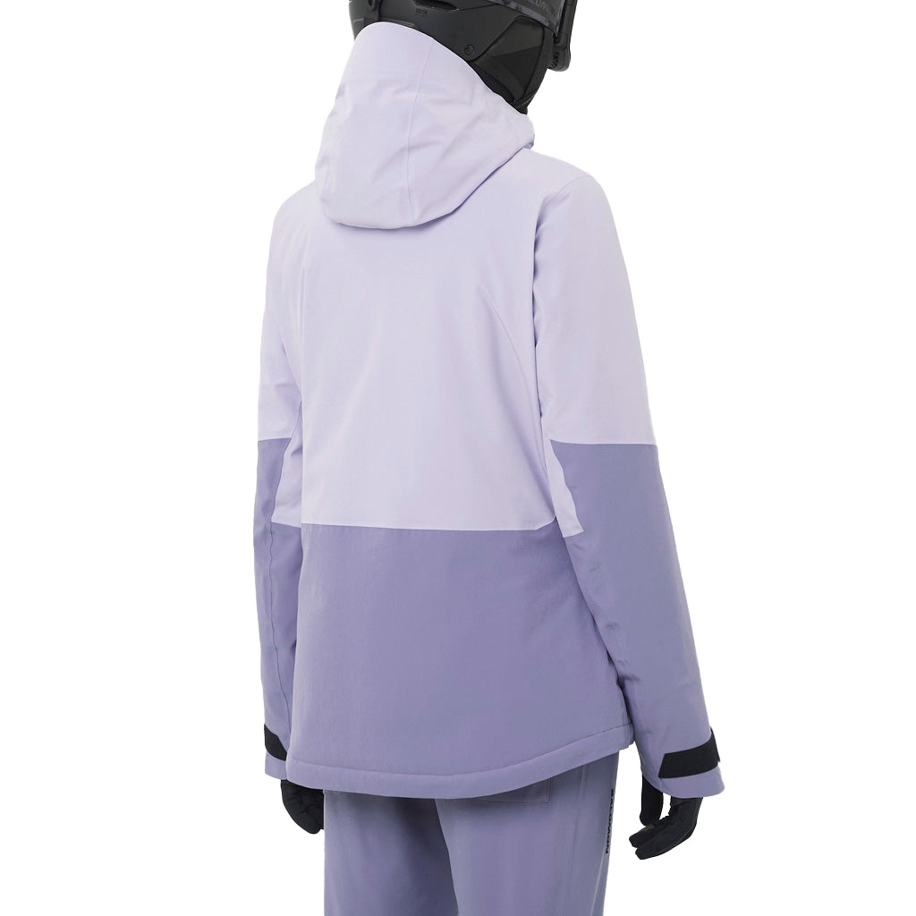 Highland Jacket - Ski Jacket