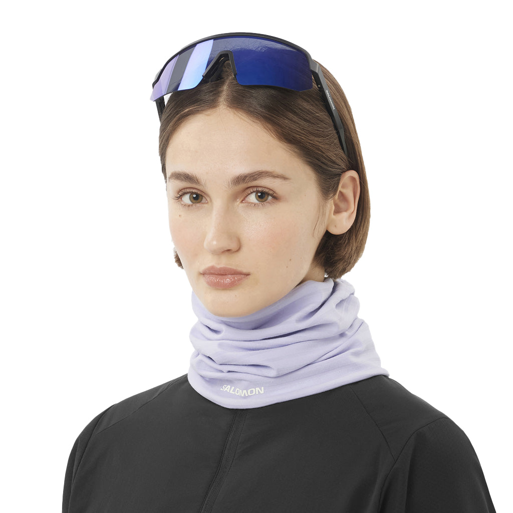 RS Warm Tube - Neck Warmer