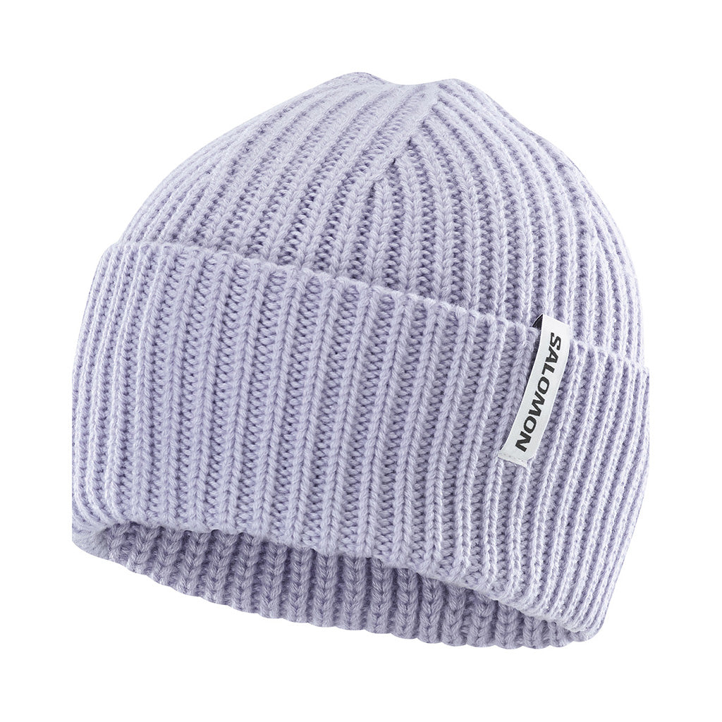 Snowbird Beanie U - Beanie