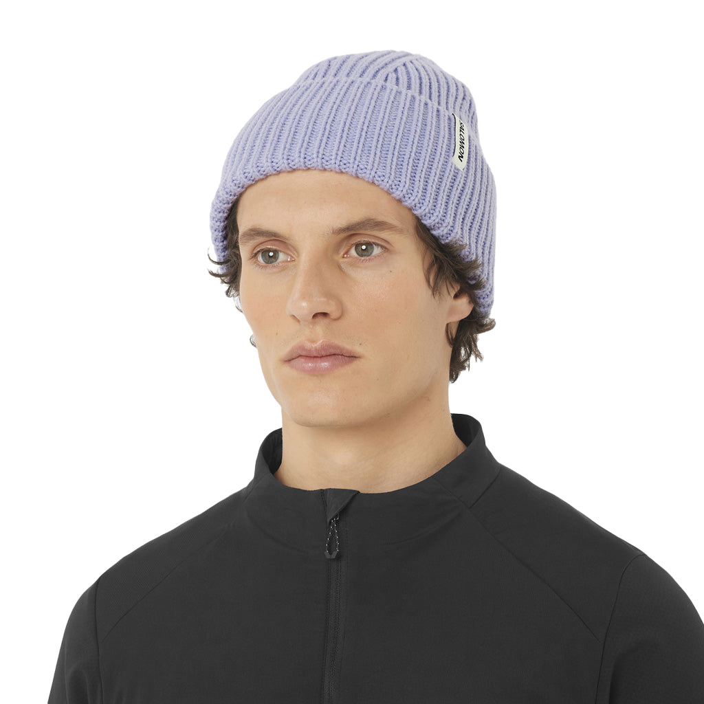 Snowbird Beanie U - Beanie