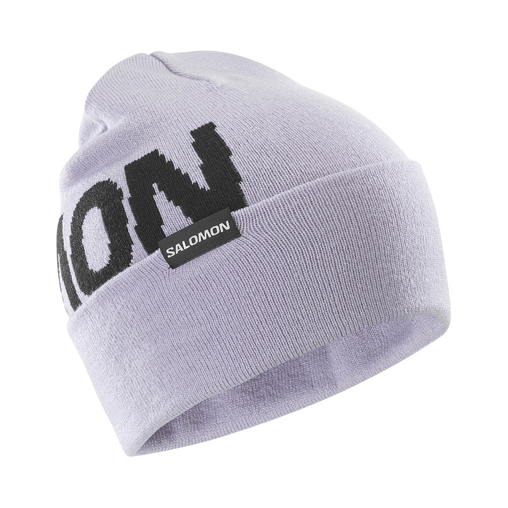 Hermitage Beanie - Beanie