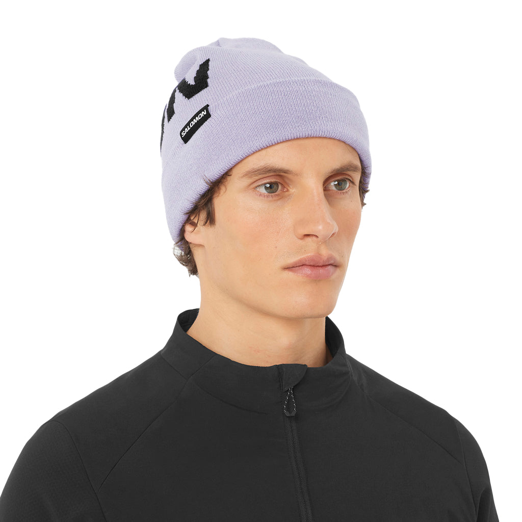 Hermitage Beanie - Beanie