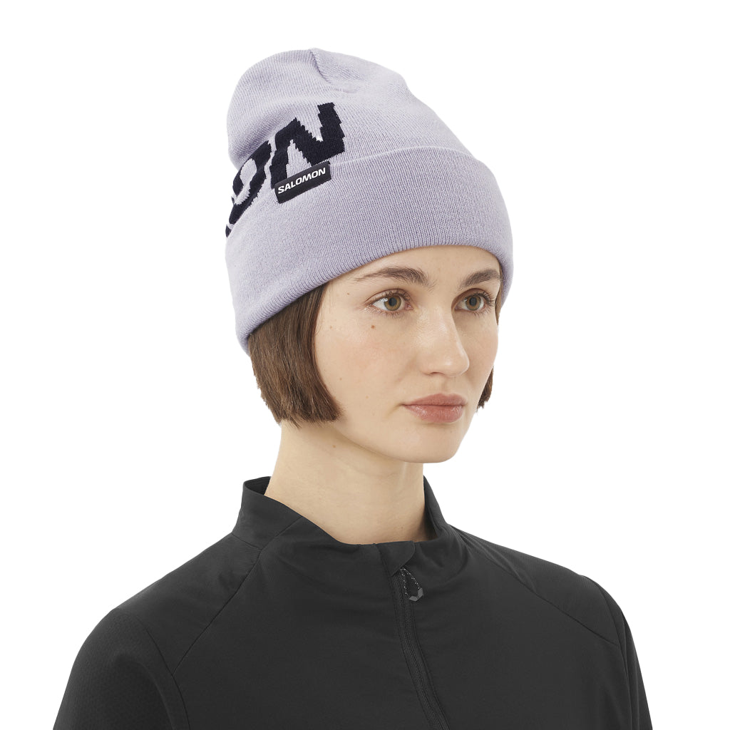 Hermitage Beanie - Beanie