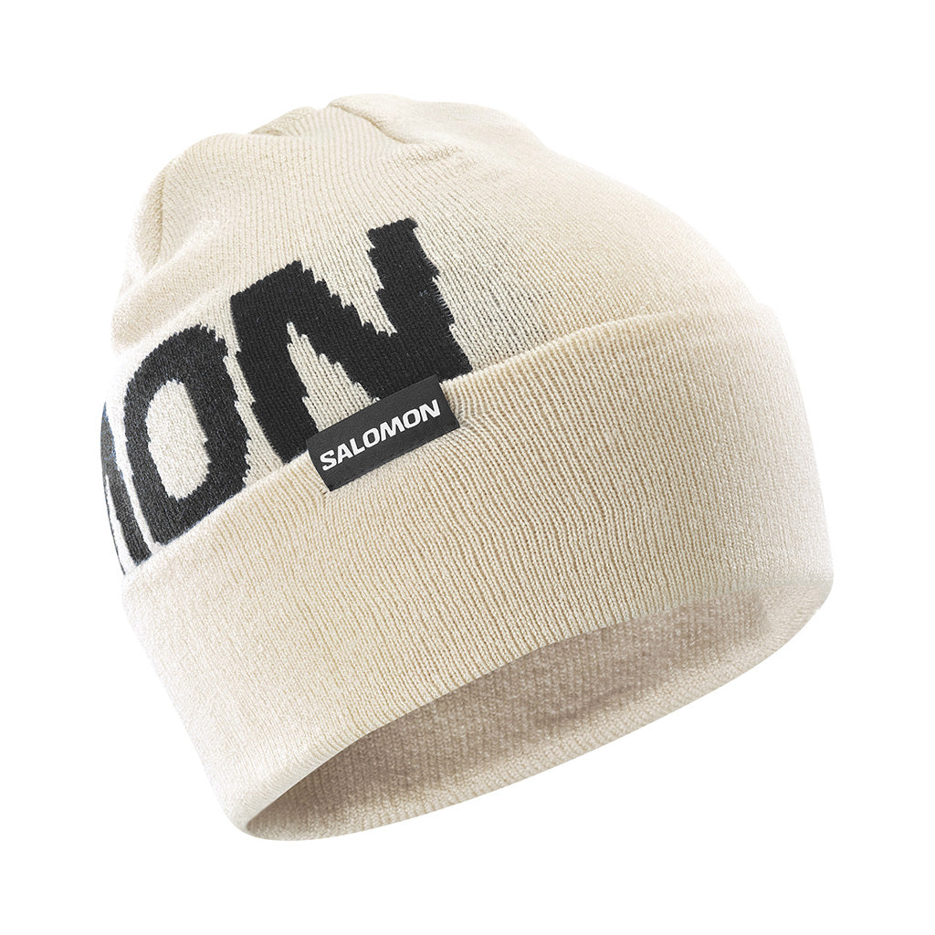 Hermitage Beanie - Beanie