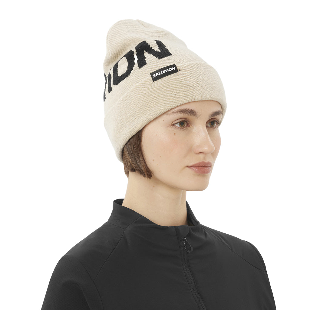 Hermitage Beanie - Beanie