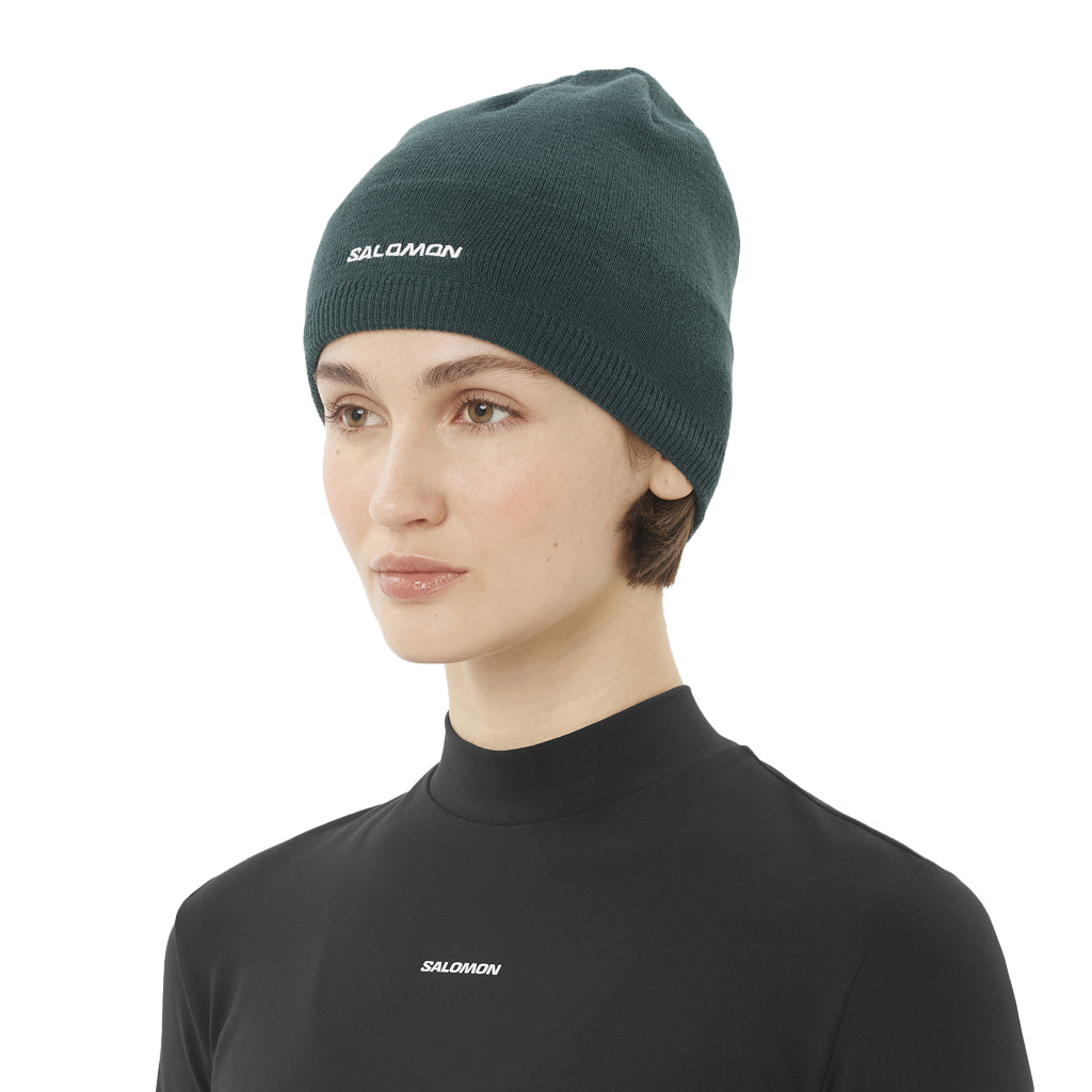 Beanie - Beanie