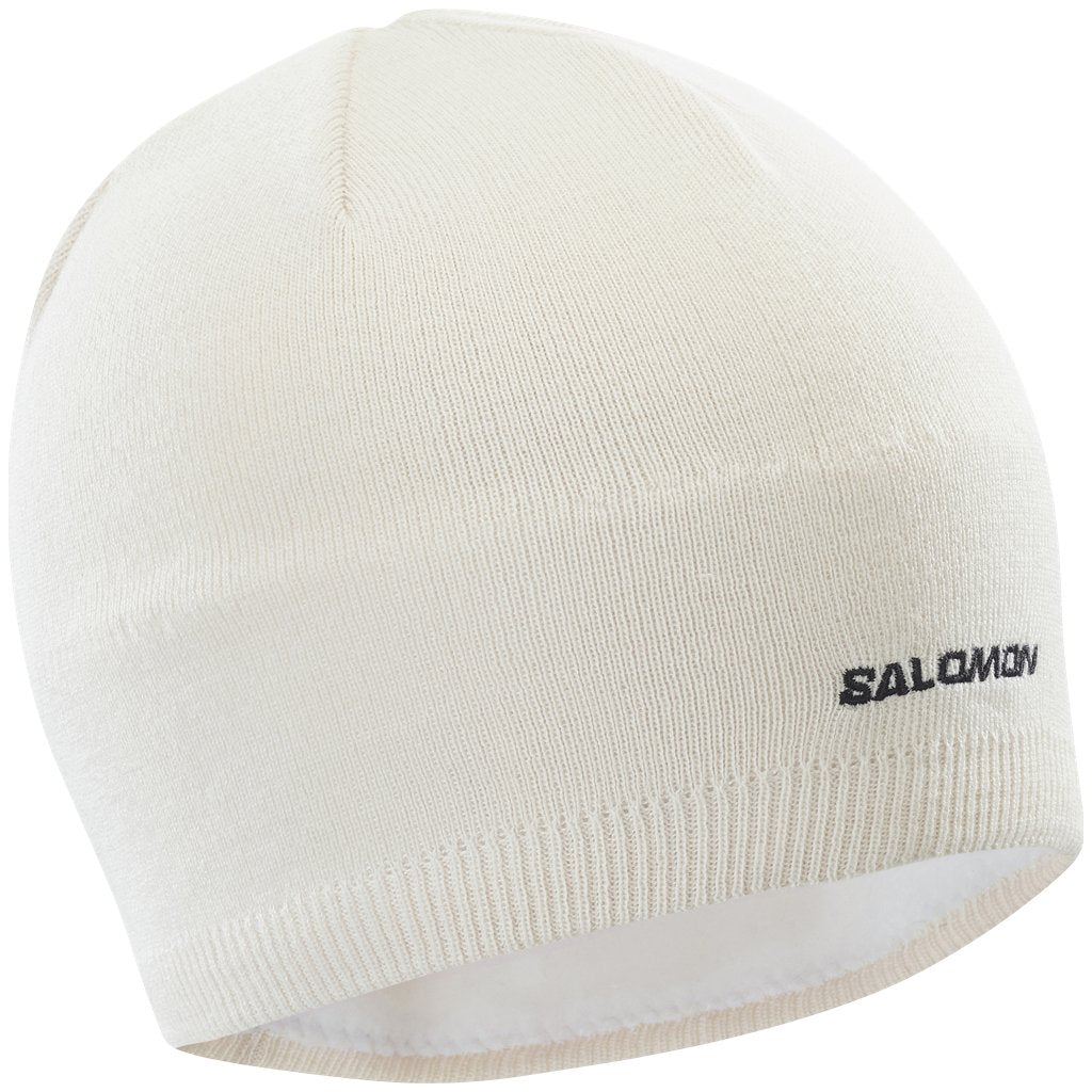 Salomon - Beanie