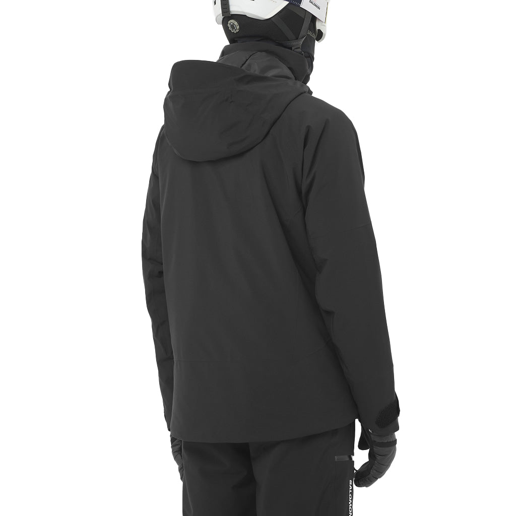 Brilliant 2.0 Jacket M - Ski Jacket