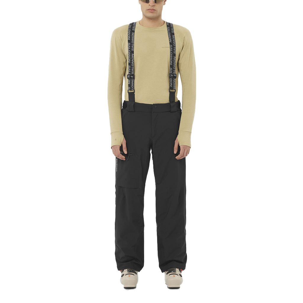 Brilliant Pant M - Ski Pants