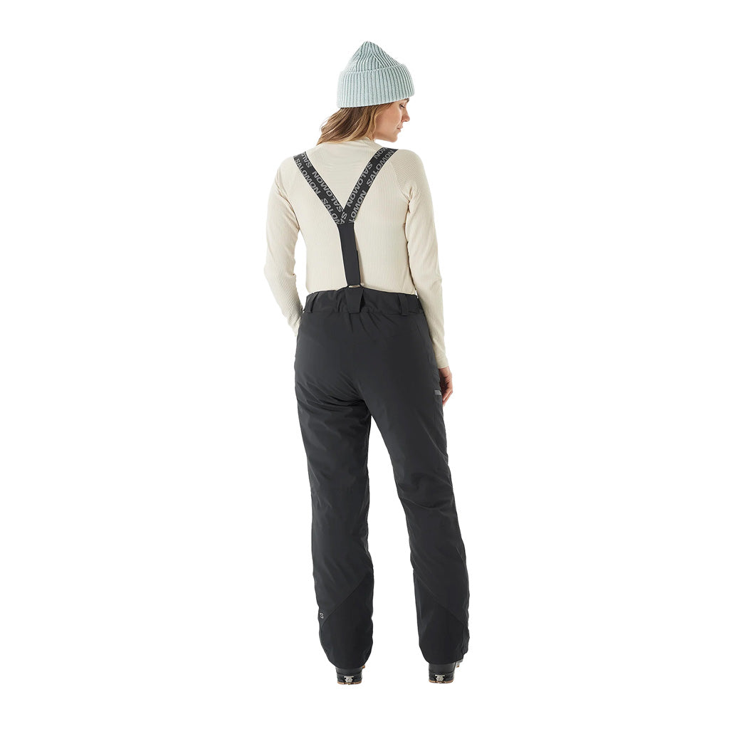 Brilliant Pant W - Ski Pants