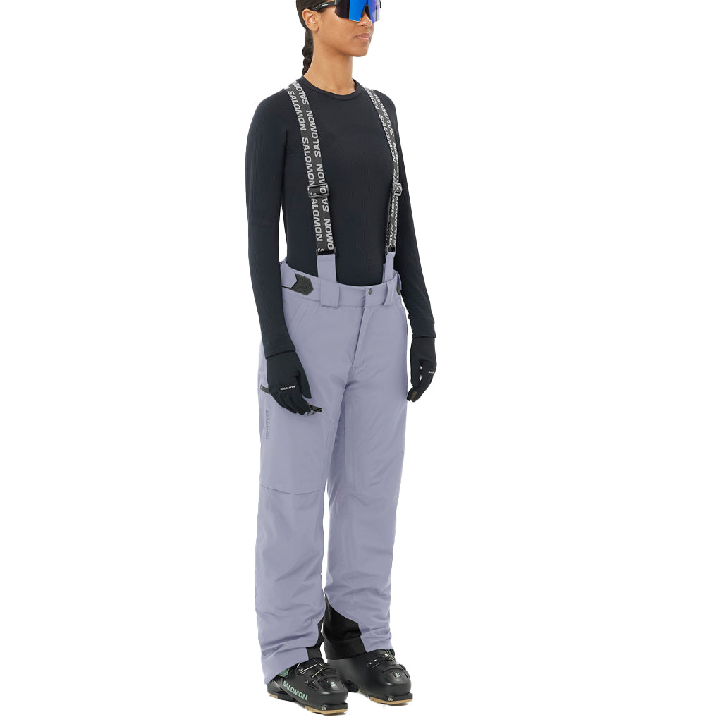 Brilliant Pant W - Ski Pants