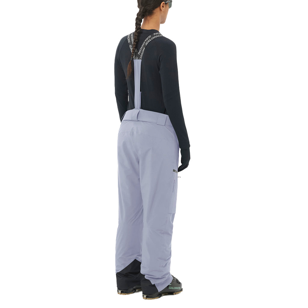 Brilliant Pant W - Ski Pants