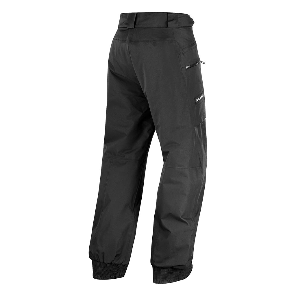 Venom Pant M - Ski Pants