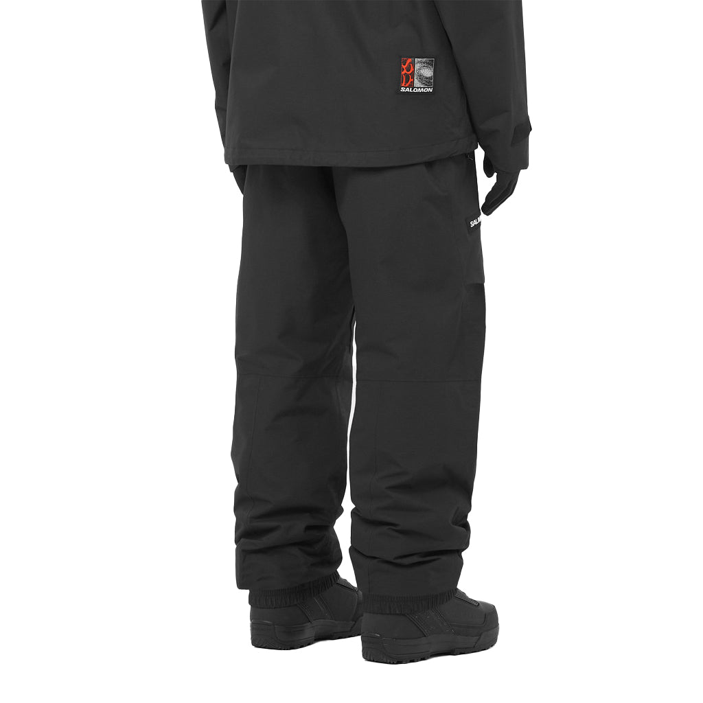 Venom Pant M - Ski Pants