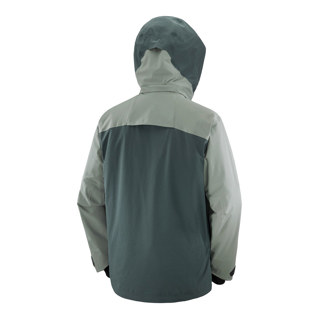 Spectral Jacket - Ski Jacket