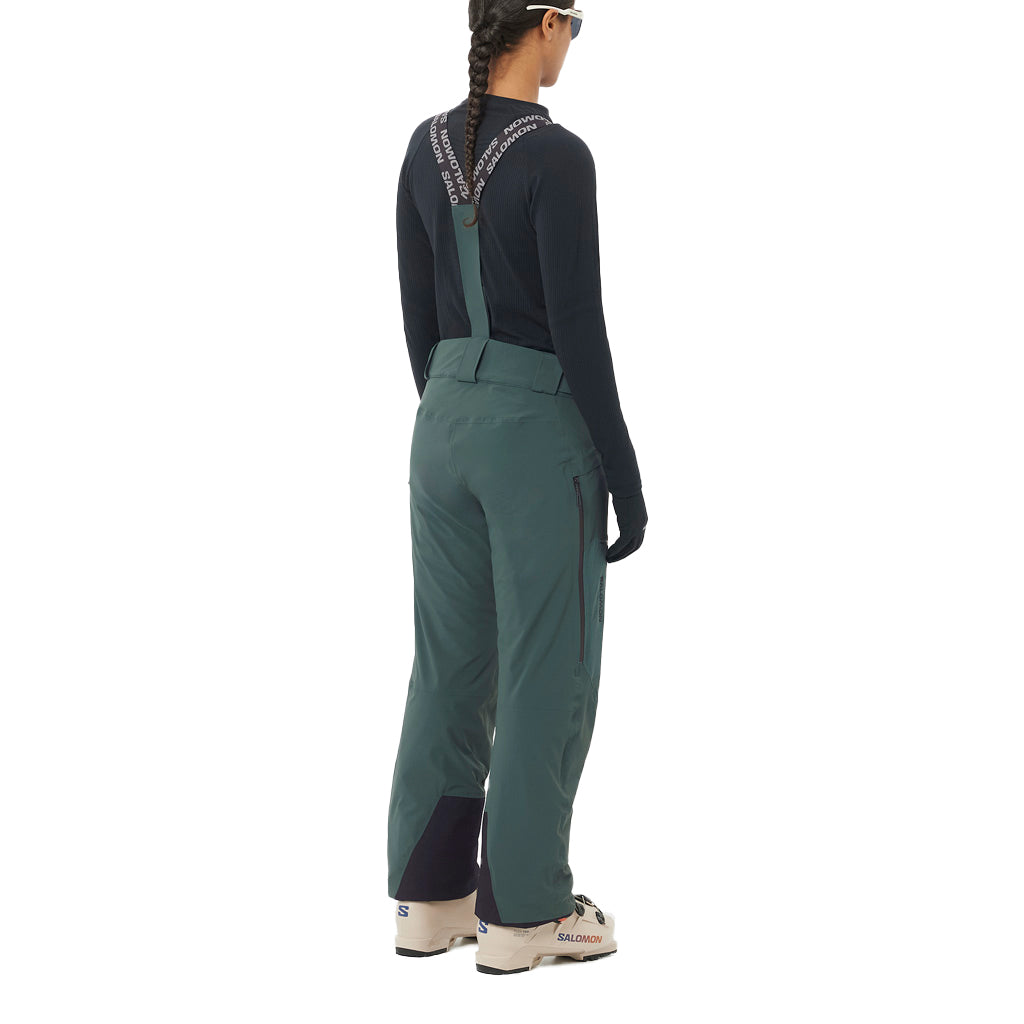 Spectral Pant W - Ski Pants