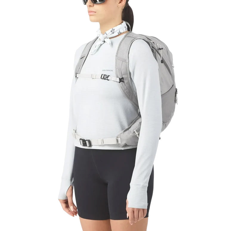 Trailblazer 20 - Backpack