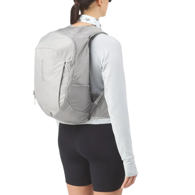 Trailblazer 20 - Backpack