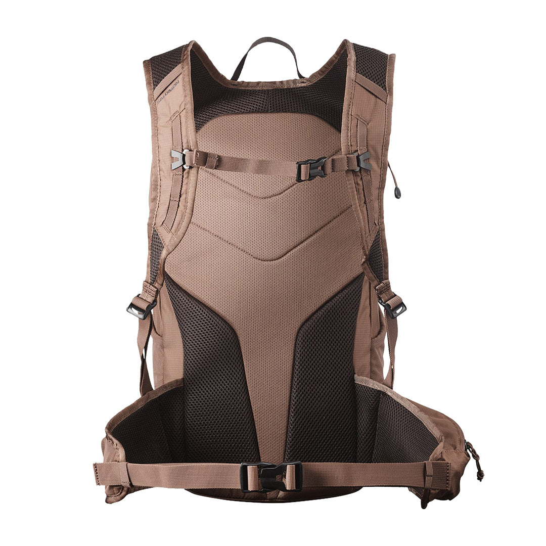 Trailblazer 20 - Backpack