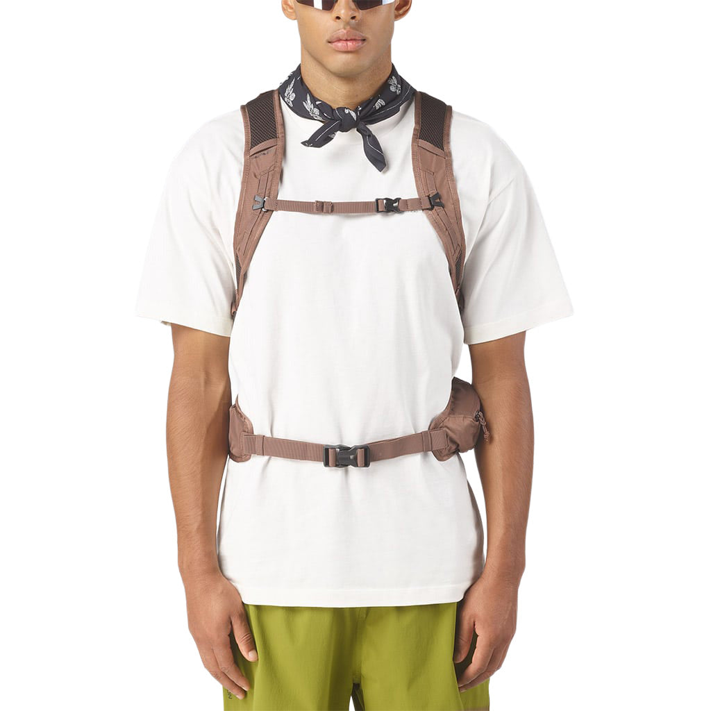 Trailblazer 20 - Backpack