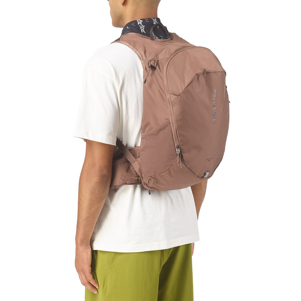 Trailblazer 20 - Backpack