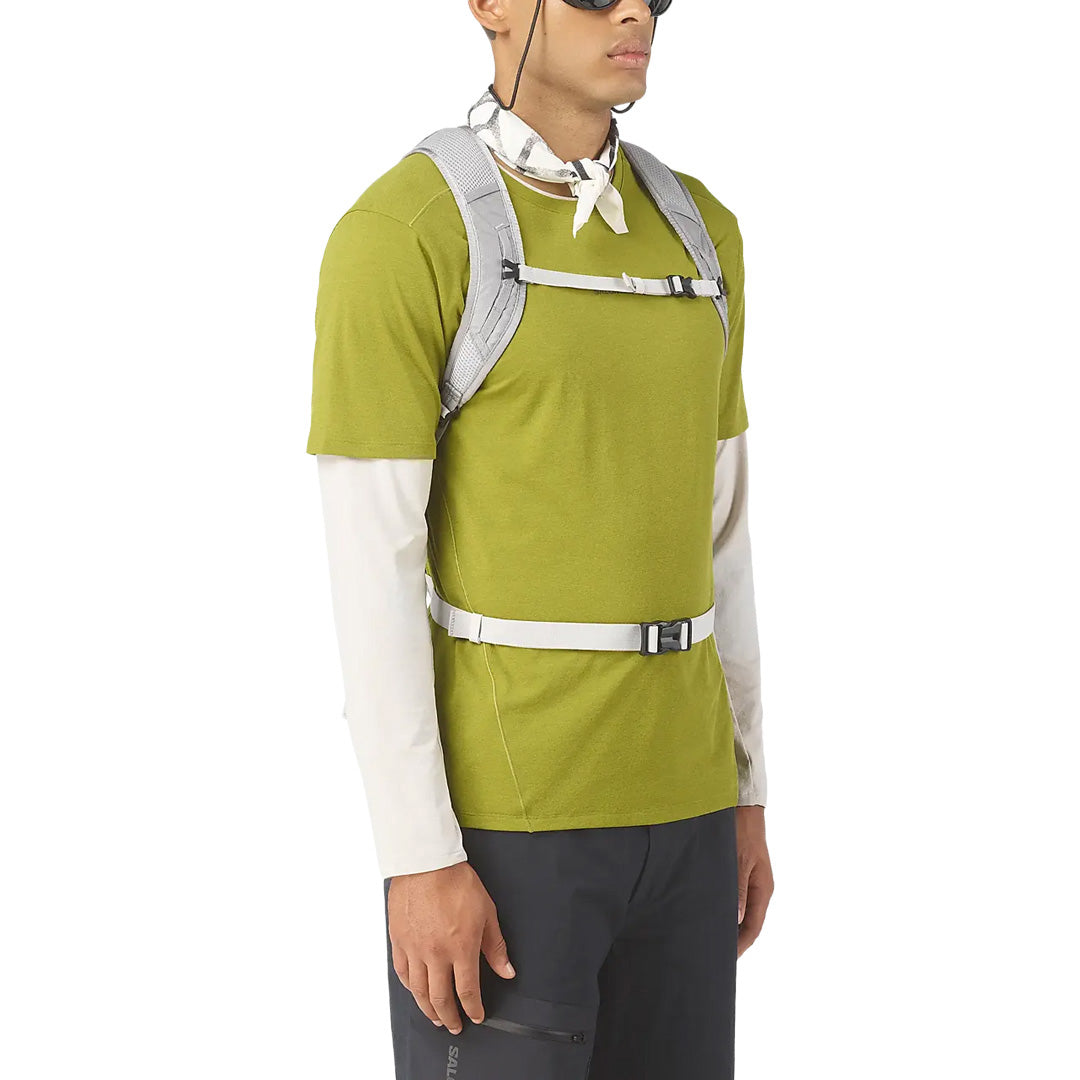 Trailblazer 10 - Backpack