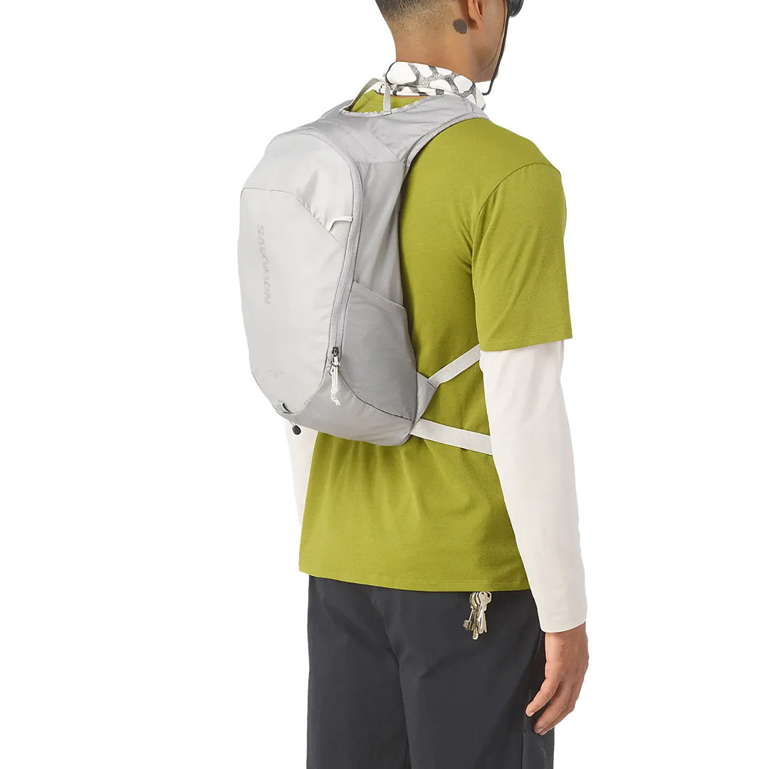 Trailblazer 10 - Backpack