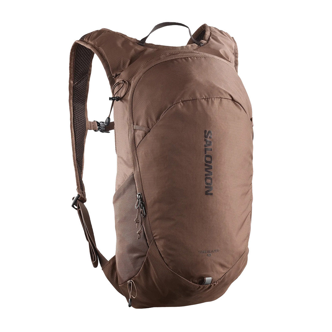 Trailblazer 10 - Backpack