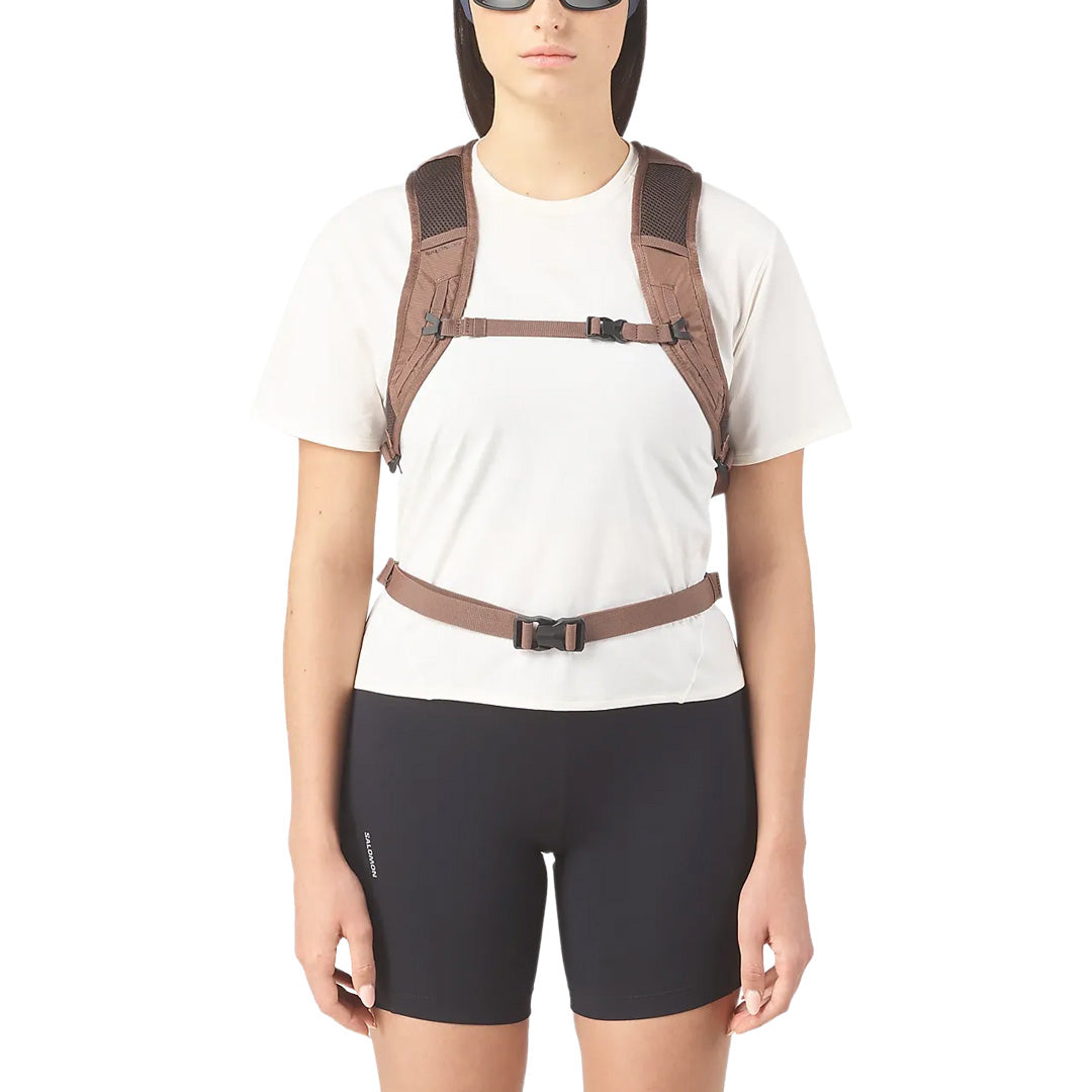 Trailblazer 10 - Backpack