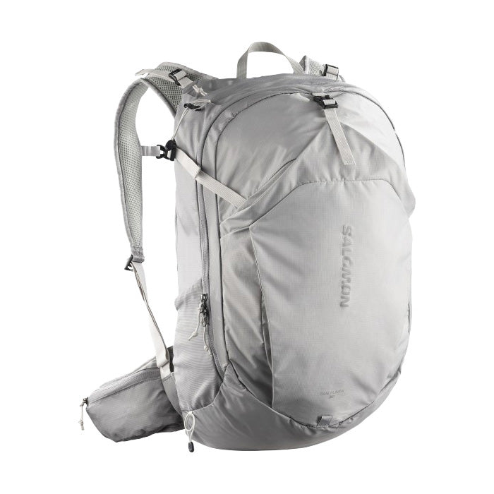 Trailblazer 30 - Backpack