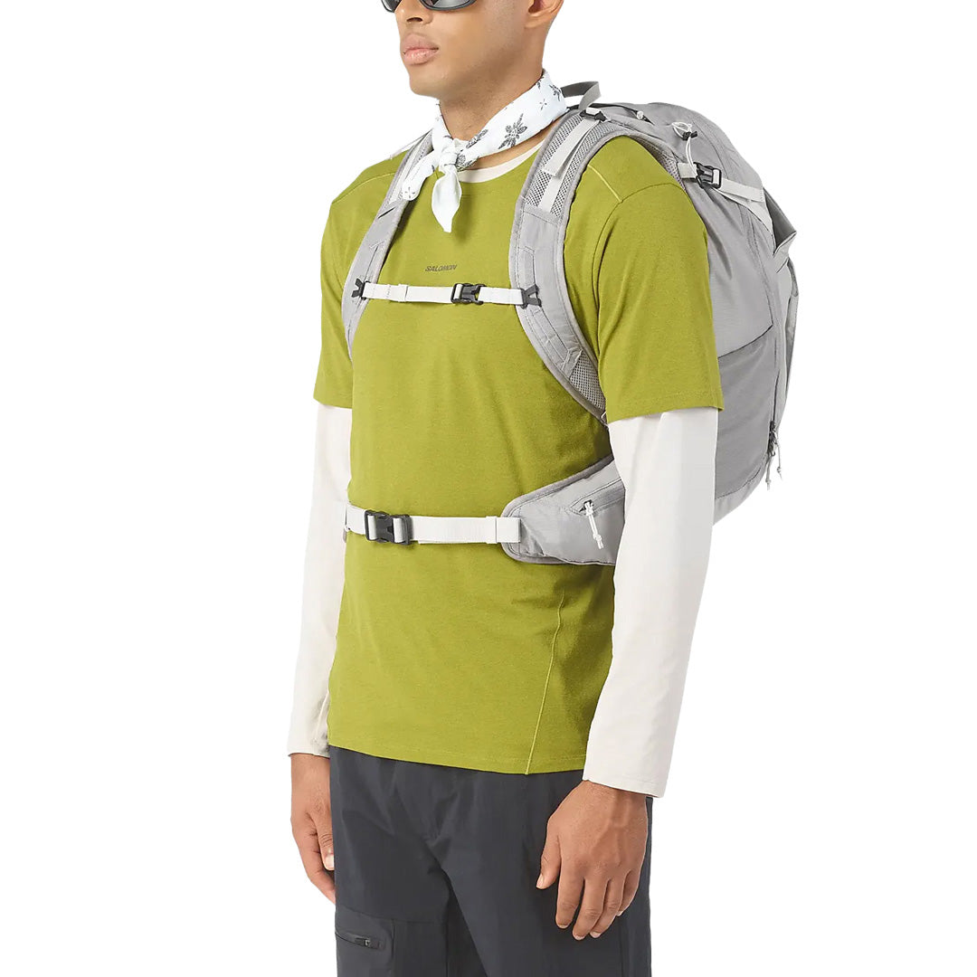 Trailblazer 30 - Backpack
