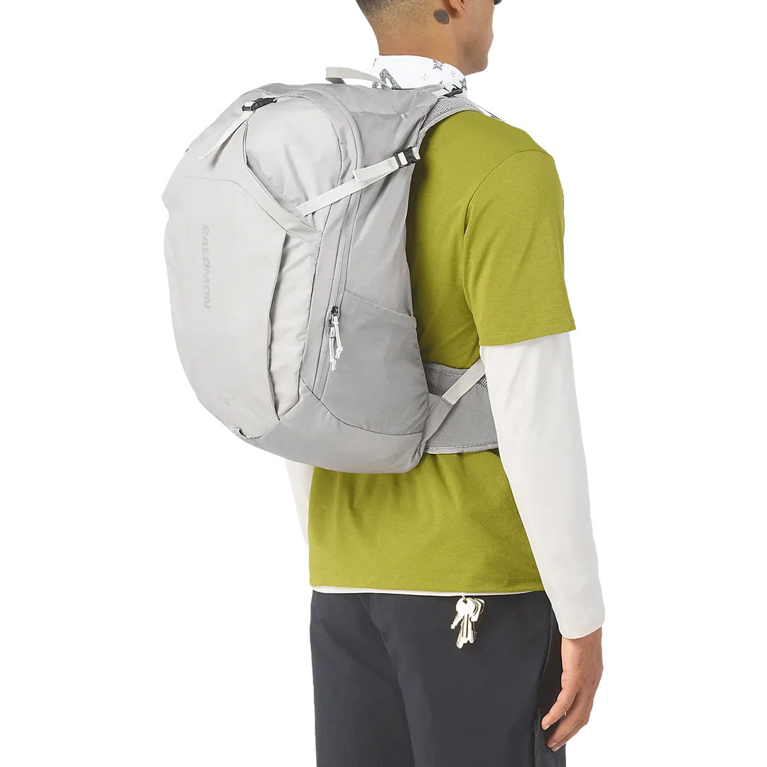 Trailblazer 30 - Backpack