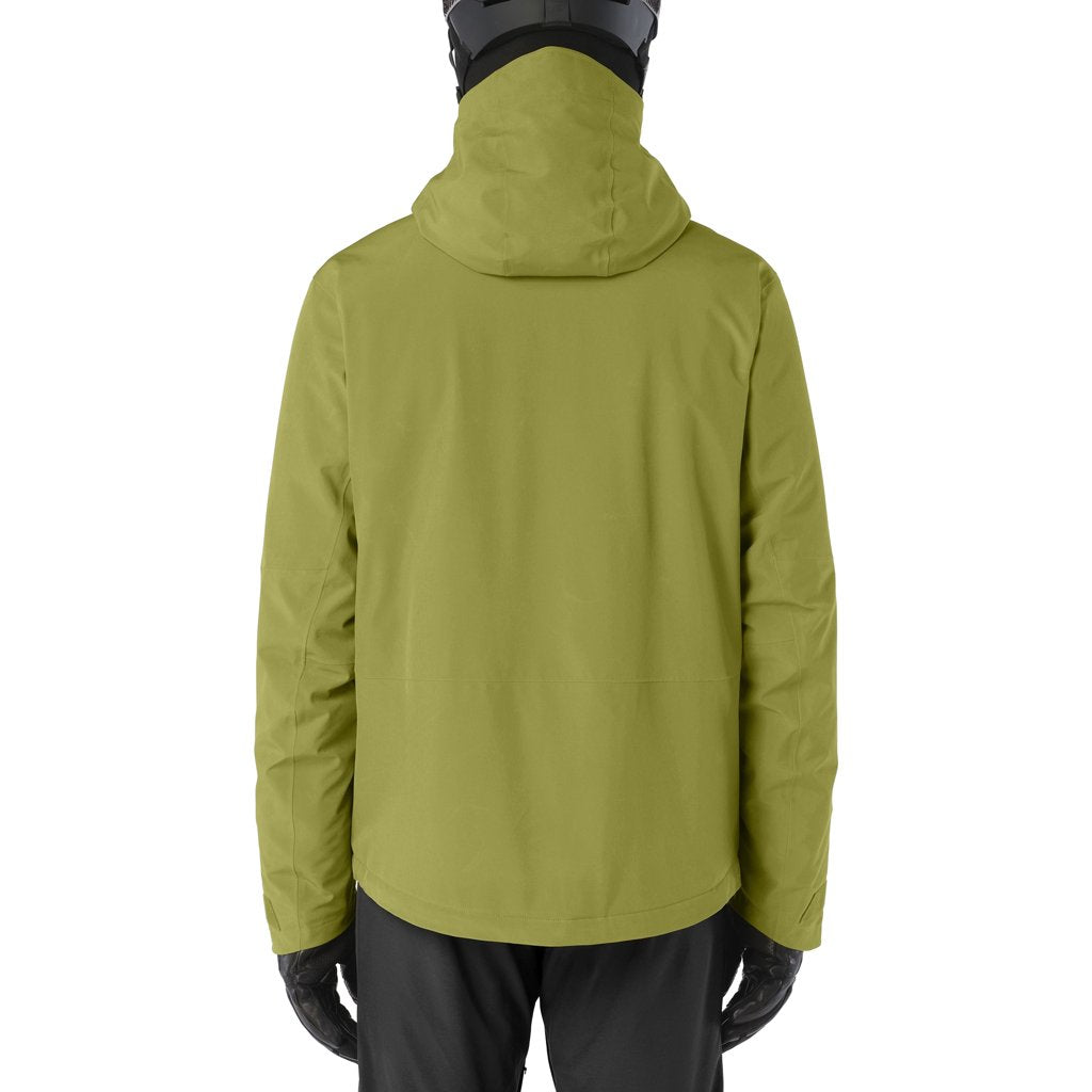 Highland - Ski Jacket