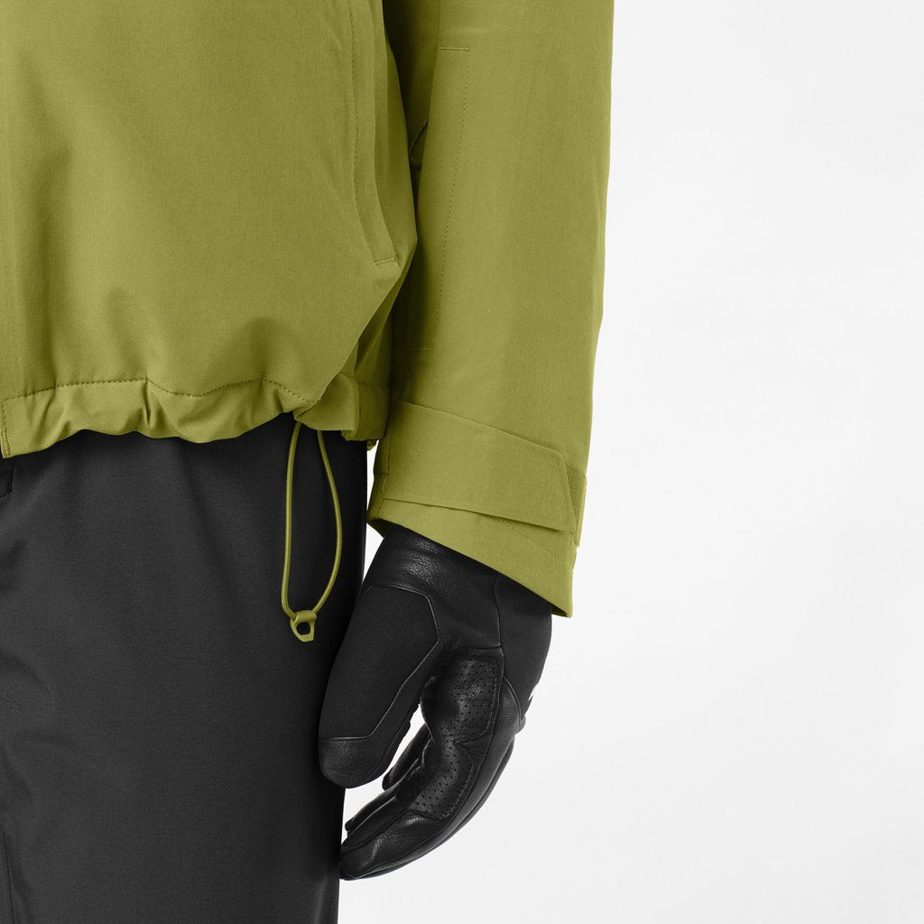 Highland - Ski Jacket