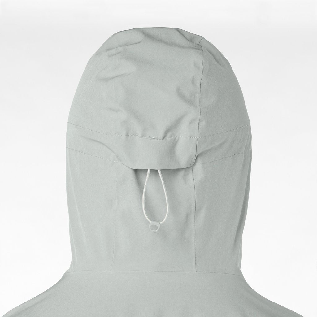 Highland - Ski Jacket