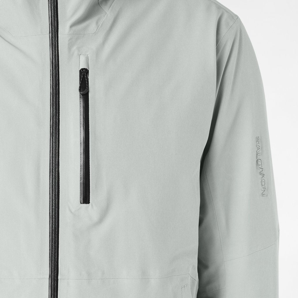 Highland - Ski Jacket
