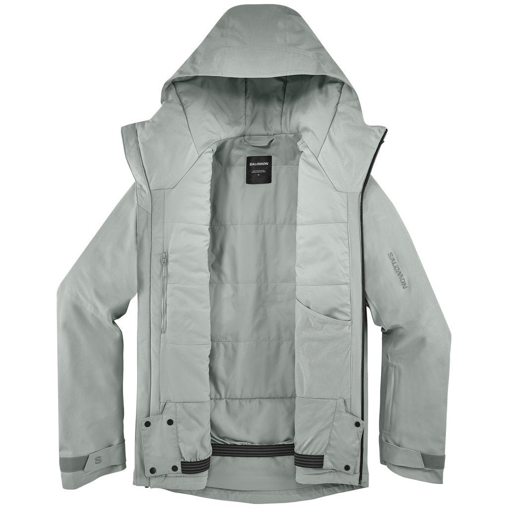 Highland - Ski Jacket