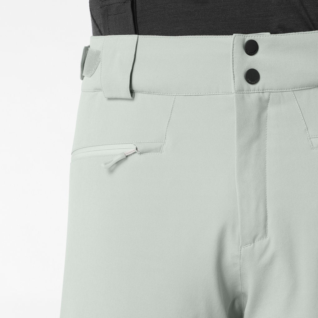 Edge - Ski Pants