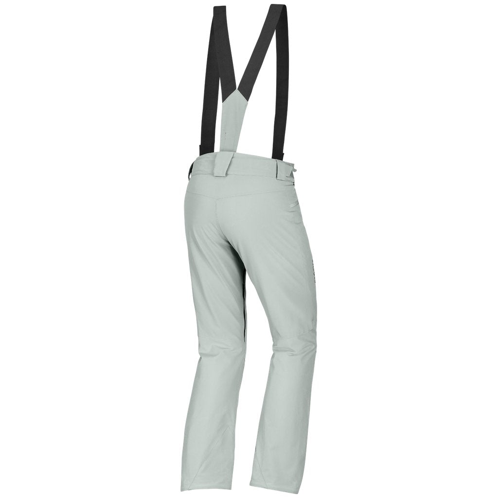 Edge - Ski Pants
