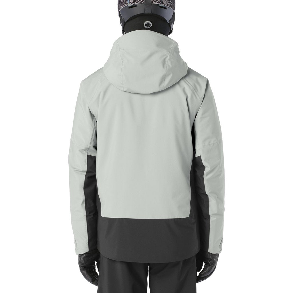 Brilliant 2.0 - Ski Jacket