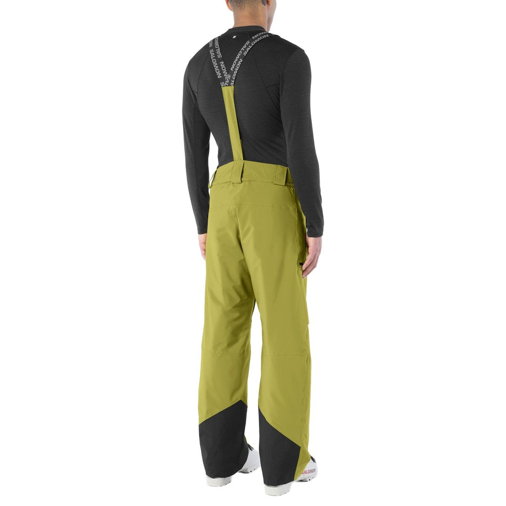 Brilliant - Ski Pants