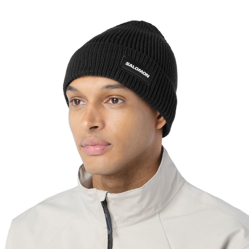 Classic - Beanie