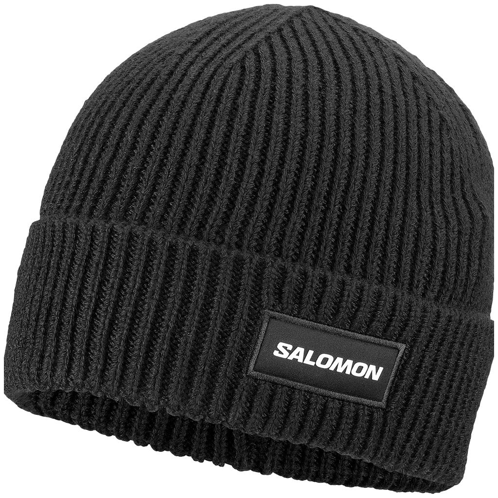 Classic - Beanie