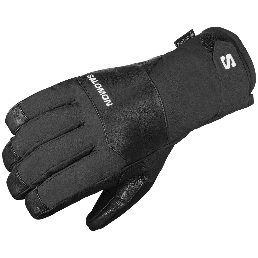 Propeller 2.0 Gore-Tex - Gloves