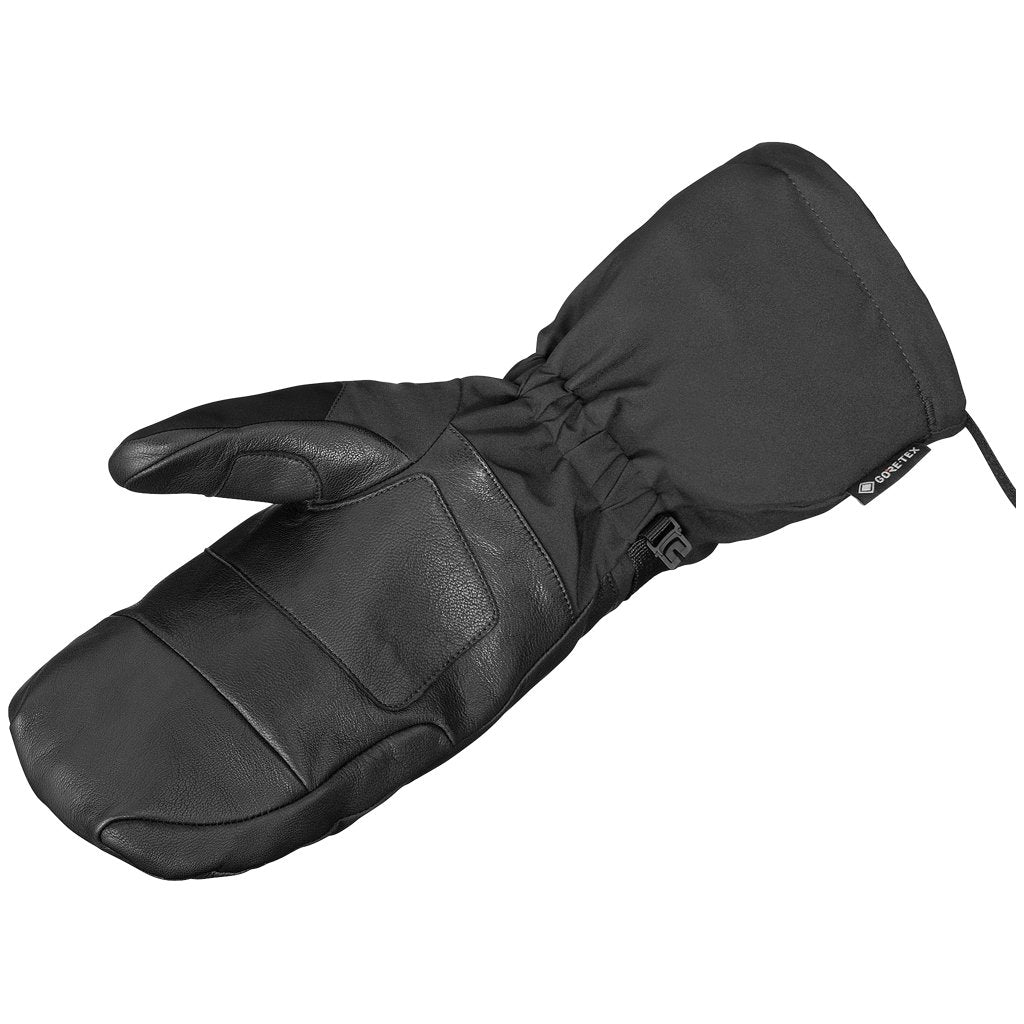 Propeller 2.0 Gore-Tex - Mittens