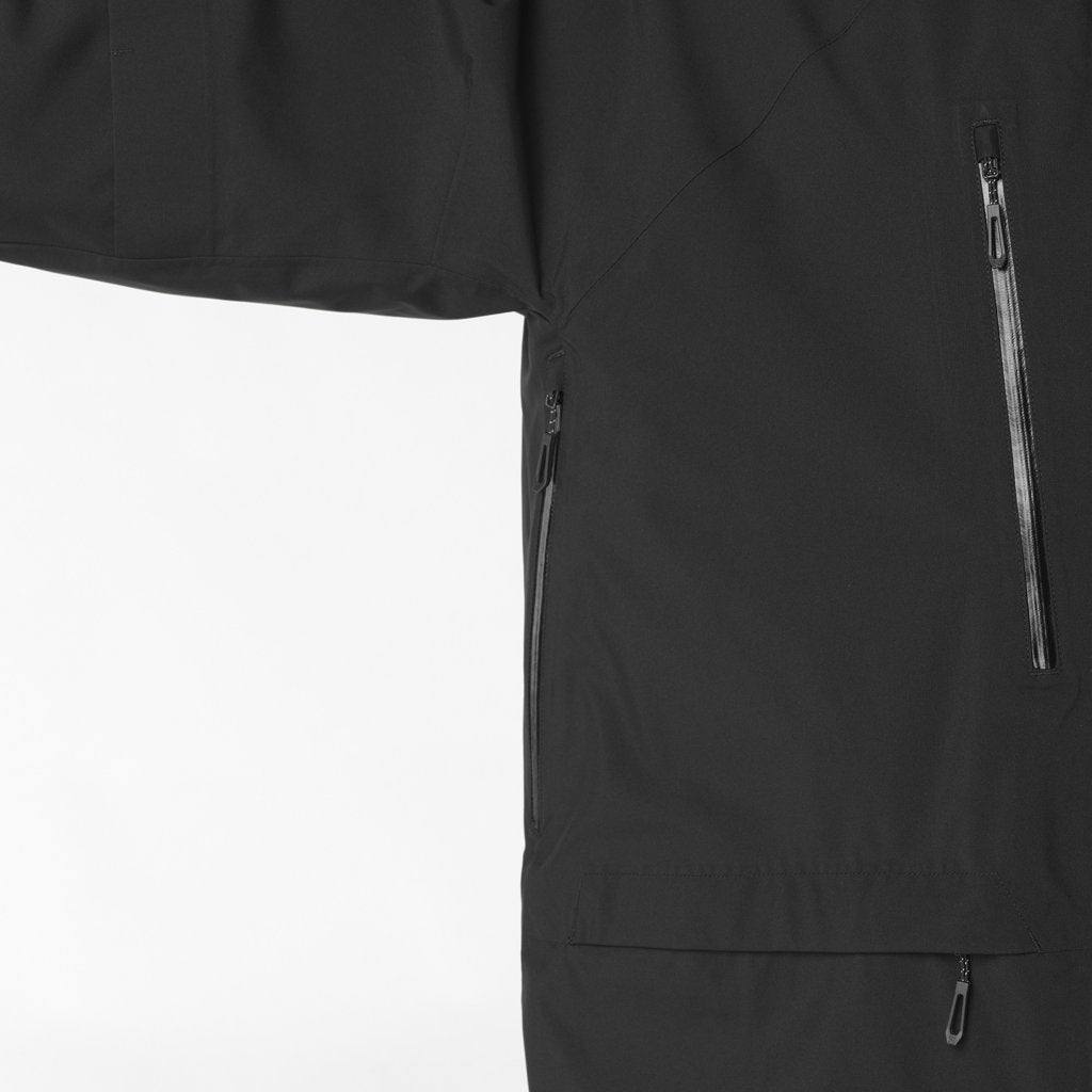 Venom FZ - Ski Jacket